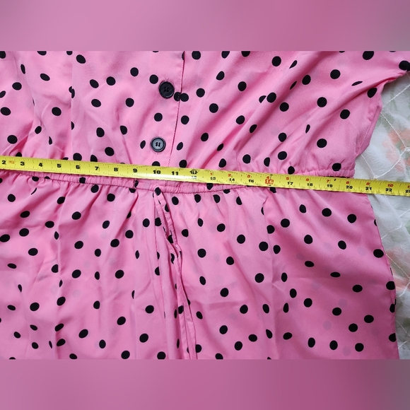 Wednesday's Girl Romper from ASOS - Picture 4 of 8